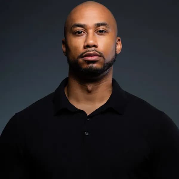 Tj Stukes