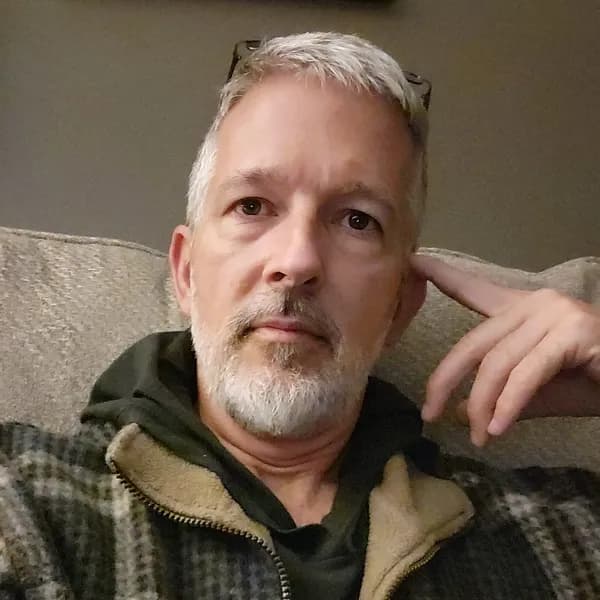 Scott Smith