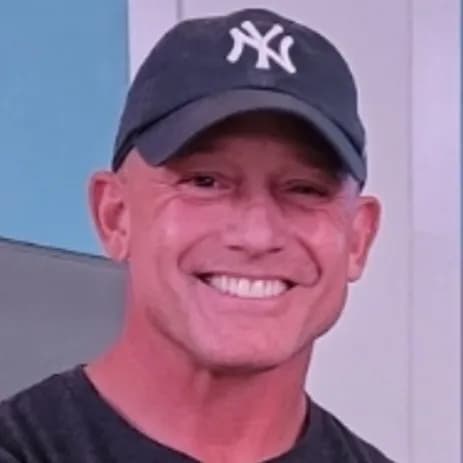 Dan Bartolomeo