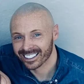 Anthony Taylor