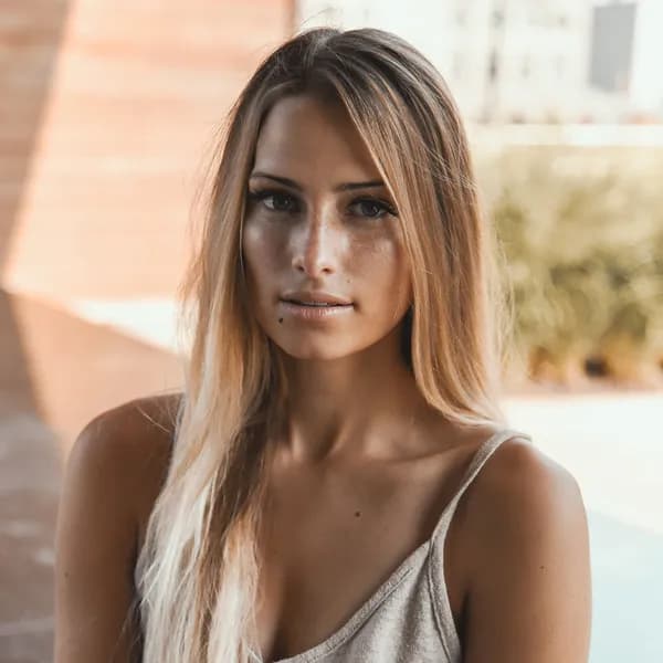 Jessica "Figgy" Figueroa