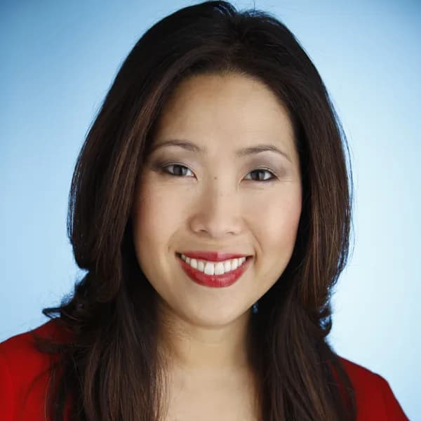 Jinah Kim