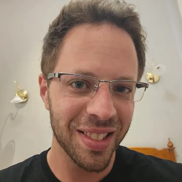 Joe Sammarco